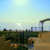 le-surplage hyeres