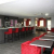 hotel-restaurant-l-adresse l-arbresle
