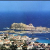 motel-de-la-puntella l-ile-rousse