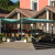 hotel-les-chatelmines la-bresse