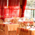 hotel-restaurant-la-cremaillere la-motte-en-champsaur