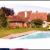 gites-du-moulin-de-la-jarousse lanouaille