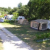 camping-le-diben larmor-baden