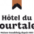 hotel-du-pourtalet laruns