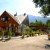 camping-a-la-rencontre-du-soleil le-bourg-d-oisans