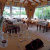 le-savoy-hotel le-bourget-du-lac