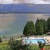 hotel-ombremont-jean-pierre-jacob-le-bateau-ivre le-bourget-du-lac