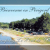 camping-du-pont-de-vicq le-buisson-de-cadouin