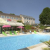 hotel-restaurant-bel-horizon le-chambon-sur-lignon