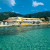 roc-hotel le-lavandou