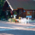 camping-la-berquerie le-mesnil-reaume