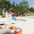 camping-sellig le-muy