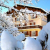 chalet-annapurna les-2-alpes