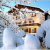 chalet-annapurna les-2-alpes