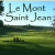 hotel-restaurant-le-mont-saint-jean les-rousses