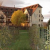 hotel-les-alizes lipsheim