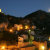 l-atalaya-gites-et-chambres-d-hotes llo