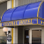 central-hotel lorient