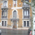 villa-la-colombiere lourdes