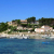 les-tamaris martigues