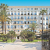 hotel-le-royal-westminster menton