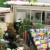 camping-la-paoute grasse