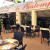 le-printemps montelimar