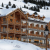 hotel-le-chalet-blanc montgenevre