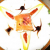 auberge-champenoise moussy