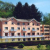 hotel-restaurant-perle-des-vosges muhlbach-sur-munster