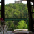le-belle-rive najac