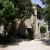 residence-la-cigale orgnac-l-aven