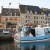 hotel-restaurant-le-terre-neuvas paimpol