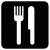 hotel-restaurant-le-terre-neuvas paimpol