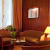 hotel-ouest-hotel paris-8eme