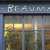 hotel-beaumarchais paris-11eme