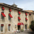 hotel-du-centre pierrelatte