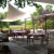 le-robinson-hotel-restaurant pierrelatte