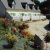 giteset-chambres-du-menez-hom plomodiern