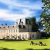 chateau-la-cheneviere port-en-bessin-huppain