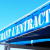 l-entracte port-saint-louis-du-rhone