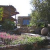 residence-les-oliviers porto-vecchio