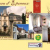 chateau-d-epenoux pusy-et-epenoux