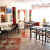 restaurant-hotel-de-la-plage rayol-canadel-sur-mer