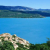 homair-vacances-les-lacs-du-verdon regusse