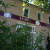 restaurant-le-3-b rognonas