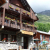 le-relais-des-ecrins saint-christophe-en-oisans