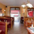 hotel-saint-jacques saint-flour