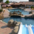 camping-les-gros-joncs saint-georges-d-oleron