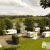 camping-de-montreal saint-germain-les-belles